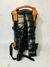 Porta termo "Discovery" - My lolita
