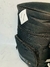 Porta termo "Discovery" - comprar online