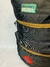 Porta termo "Discovery" - comprar online