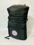 Porta termo "Trendy" - comprar online