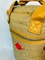 Porta termo "Las Oreiro" - comprar online