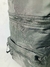Porta termo "Wanderlust" - comprar online