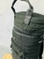Porta termo "Amayra" - comprar online