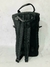 Porta termo "Amayra" en internet