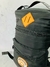 Porta termo "Discovery" - comprar online