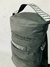 Porta termo "Discovery" - comprar online