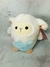 Peluche
