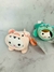 Peluches - comprar online