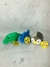 Peluches