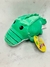 Peluches - comprar online