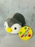 Peluches - My lolita