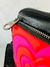 Porta celular "Las Oreiro" - comprar online