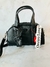 Minibag "Las Oreiro" - comprar online