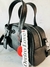 Minibag "Las Oreiro"