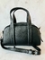 Minibag "Las Oreiro" - My lolita