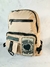 Mochila "Las Oreiro" 15" - tienda online