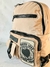 Mochila "Las Oreiro" 15" - comprar online