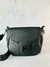 Bandolera "Las Oreiro" - comprar online
