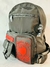 Mochila "Las Oreiro" 15"