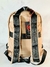 Mochila "Las Oreiro" 15" en internet