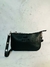 Bandolera "Las Oreiro" - comprar online