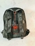 Mochila "Las Oreiro" 15" en internet