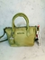 Minibag "Las Oreiro"