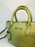 Minibag "Las Oreiro" - comprar online