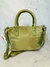Minibag "Las Oreiro" en internet