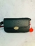 Bandolera "Las Oreiro" - comprar online
