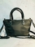 Minibag "Las Oreiro" en internet