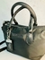 Minibag "Las Oreiro"