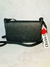 Bandolera "Las Oreiro" - comprar online