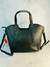 Cartera "Las Oreiro" - My lolita