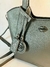 Cartera "Las Oreiro" - comprar online