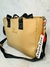 Cartera "Las Oreiro"