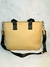 Cartera "Las Oreiro" en internet