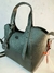 Cartera "Las Oreiro"