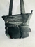 Tote bag "Las Oreiro" - comprar online