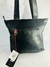 Tote bag "Las Oreiro" en internet