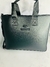 Cartera "Las Oreiro" - comprar online