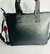 Cartera "Las Oreiro" en internet