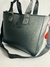 Cartera "Las Oreiro"