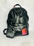 Mochila "Las Oreiro" 16" - comprar online