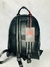 Mochila "Las Oreiro" 16" - My lolita
