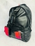 Mochila "Las Oreiro" 16"