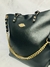 Tote bag "Las Oreiro" - comprar online