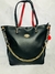 Tote bag "Las Oreiro" en internet