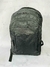 Mochila "Shirka" - comprar online