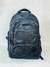 Mochila "Bagcherry" - comprar online